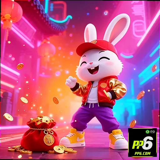 Jogos de Cassino