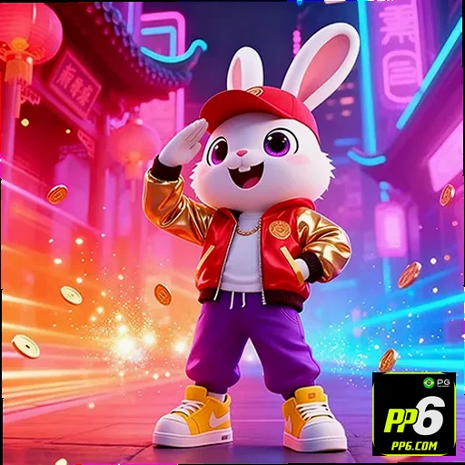 Jogos no celular - pp6