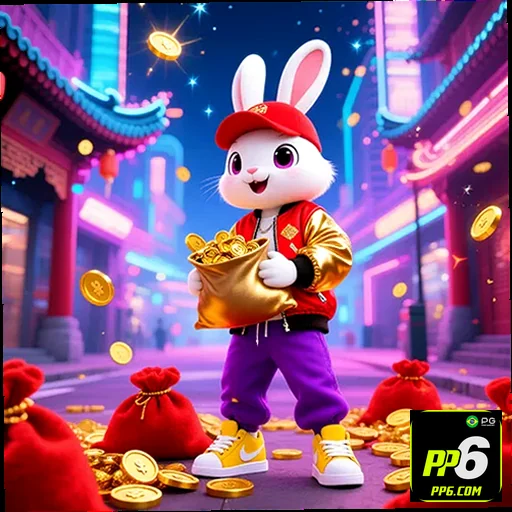 Slots online Brasil - pp6