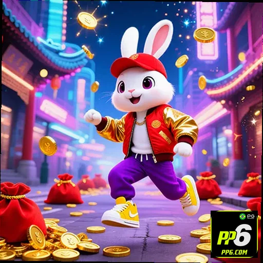 Slots grátis disponíveis