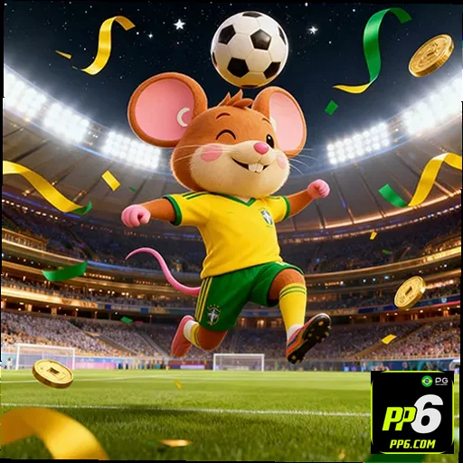 Jogos caça-níqueis