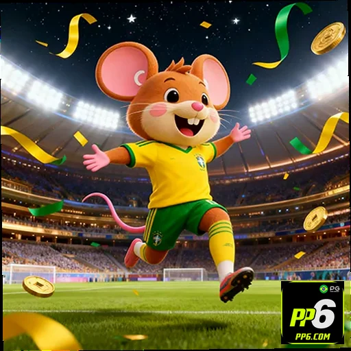 Melhores slots Bra - pp6