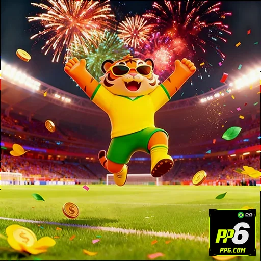 Melhores slots onl - pp6