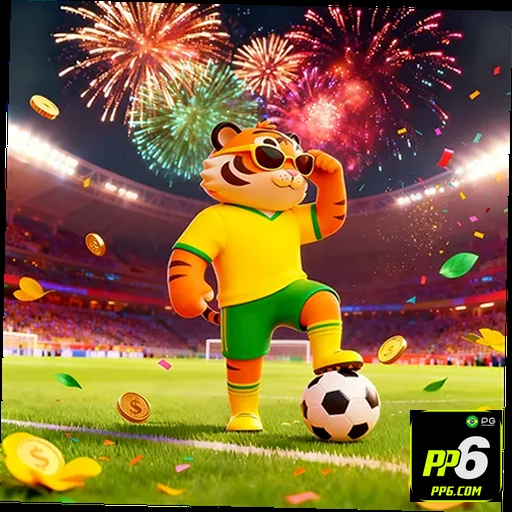 Slots e bônus Bras - pp6