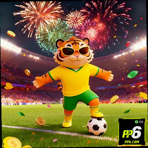 Imagem de apostas esportivas - pp6