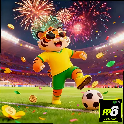 Esportes ao vivo